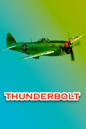 Thunderbolt