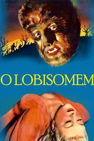 O Lobisomem