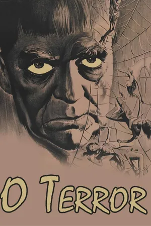 O Terror