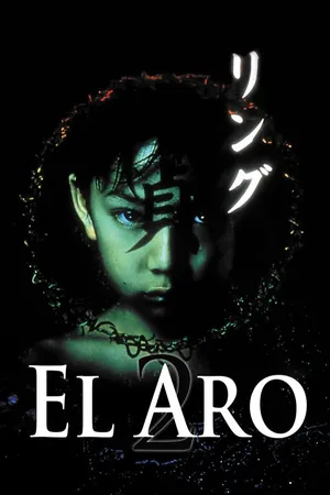 El Aro 2