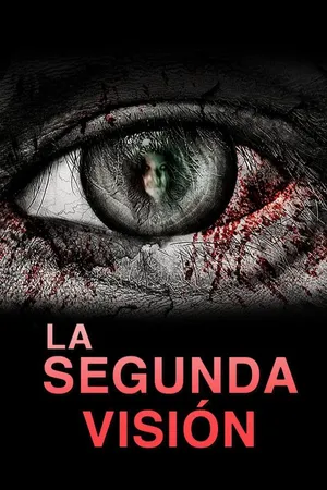 La Segunda Visión