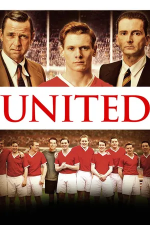 United