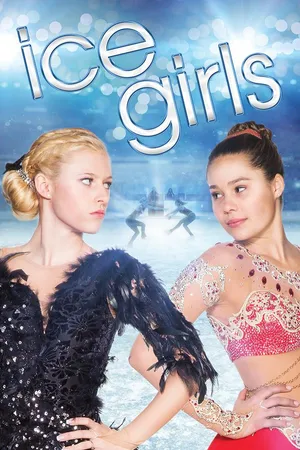 Ice Girls