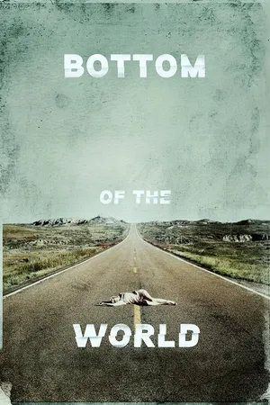 Bottom of The World