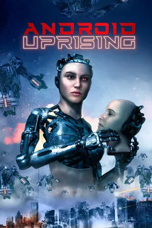 Android Uprising