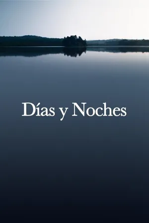 Días y Noches