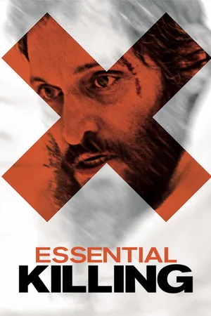 Essential Killing