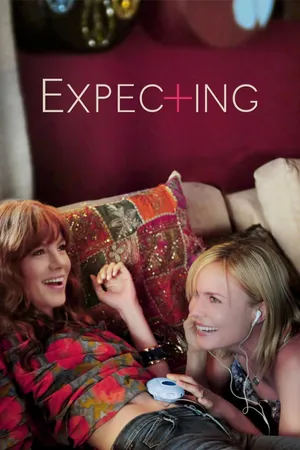 Expecting