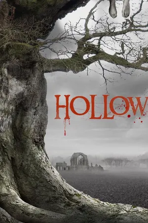 Hollow