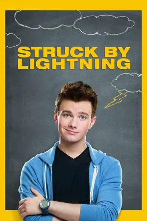 Struck by Lightning