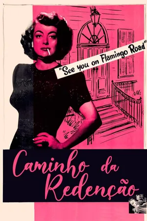 Caminho da Redenção