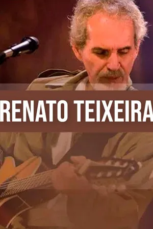 Renato Teixeira