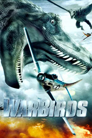 Warbirds