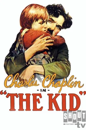 The Kid