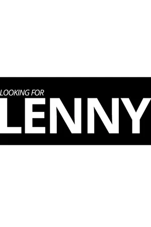 Looking for Lenny