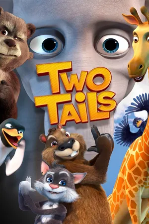 Two Tails