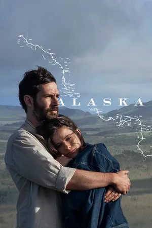 Alaska