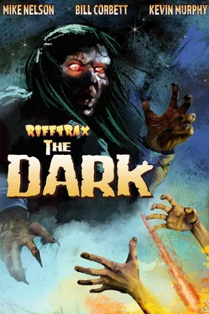 RiffTrax: The Dark