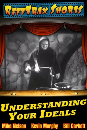 RiffTrax Short: Understanding Your