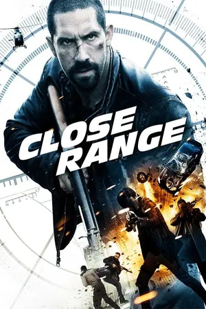 Close Range