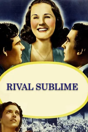 Rival Sublime