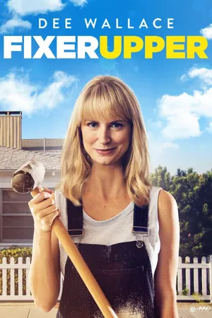 Fixer Upper