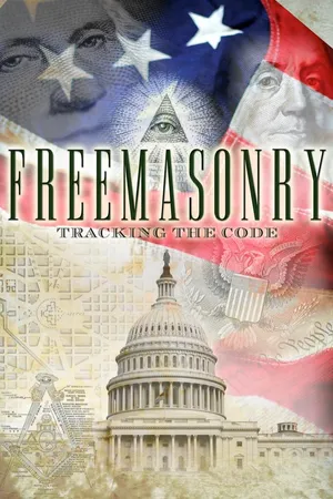 Freemasonry: Tracking the Code