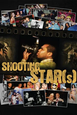 Shooting Star(s)