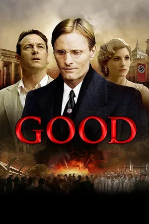 Good