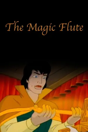 The Magic Flute