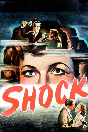 Shock (1946)