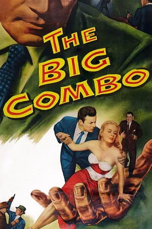 The Big Combo
