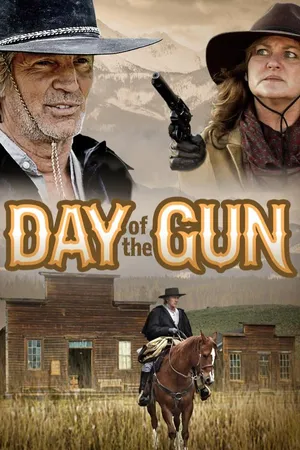 Day of the Gun