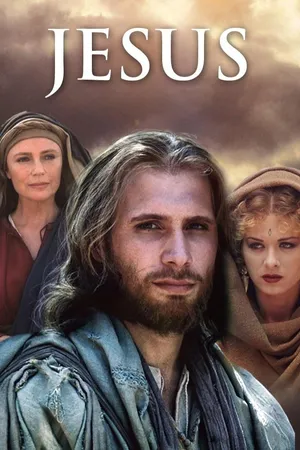 Jesus