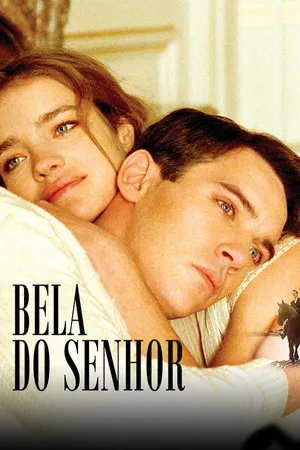 Bela do Senhor