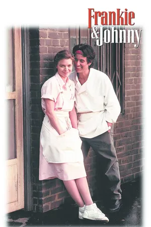 Frankie & Johnny