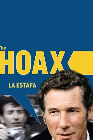 La Estafa