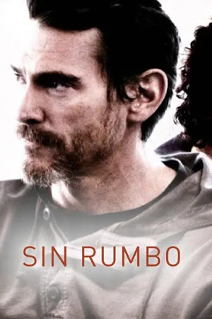 Sin Rumbo