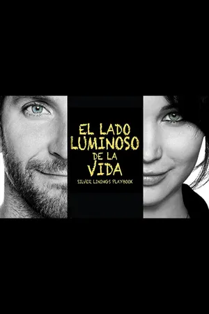 El Lado Luminoso de la Vida