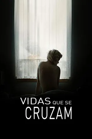Vidas que se Cruzam