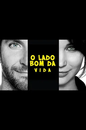 O Lado Bom da Vida