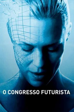 O Congresso Futurista