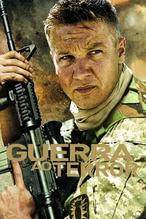 Guerra ao Terror
