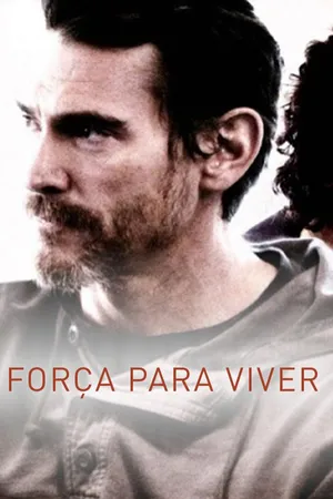 Força para viver