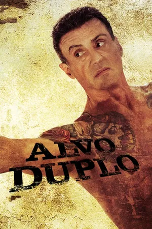 Alvo Duplo