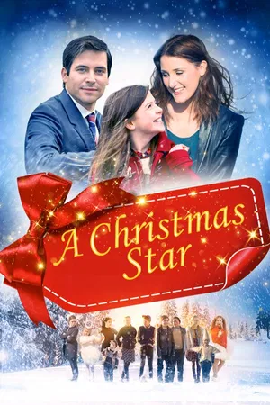 A Christmas Star