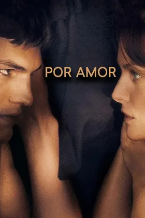 Por amor
