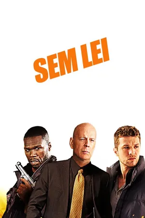 Sem Lei