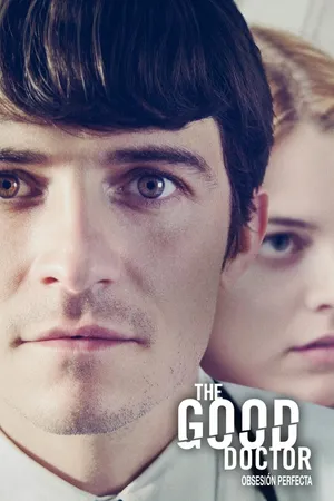The Good Doctor