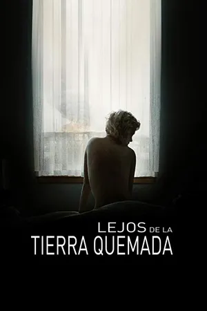 Lejos de la Tierra Quemada
